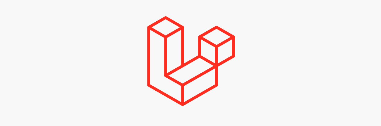 Laravel